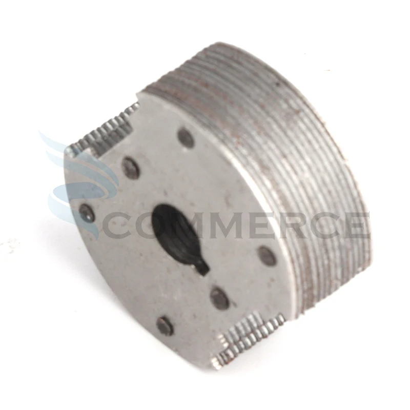 Magneto Magnet for 49cc 50cc 60cc 80cc 2-stroke Bicycle Gaso line Engine Lgniter Accessories