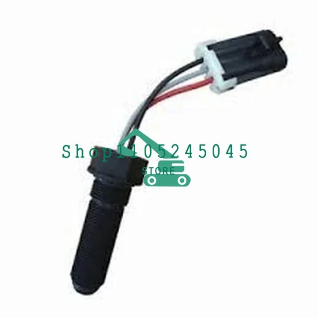 Tractor Wheel Speed Sensor Model RE295929 RE558874