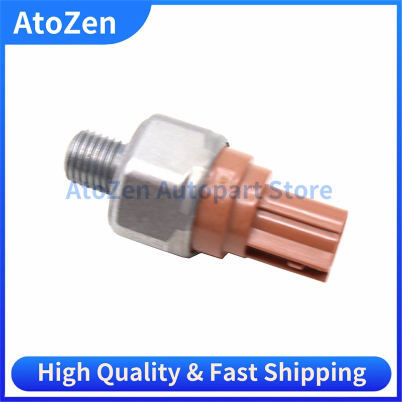 

Car Transmission Oil Pressure Sensor 28600-RG5-003 28600RG5003 for Honda Fit/Jazz City 2009-2014 Everus 2011-2014 28600 RG5 003