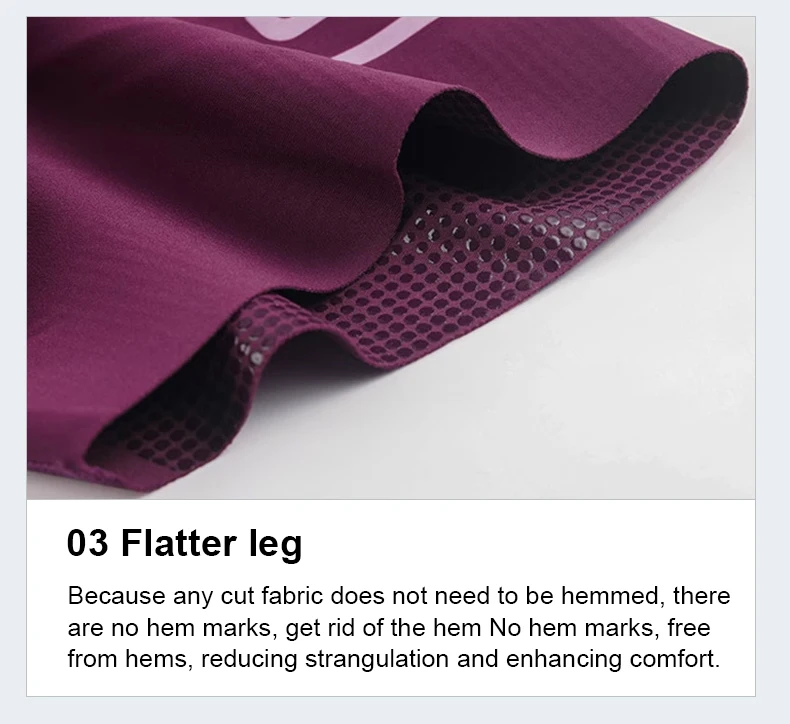 LAMEDA Damen-Radtrikot-Shorts mit Stoßdämpfung, gepolsterte Rennrad-Trägerhose, atmungsaktive Sommer-Radtrikot-Shorts – Detail 11
