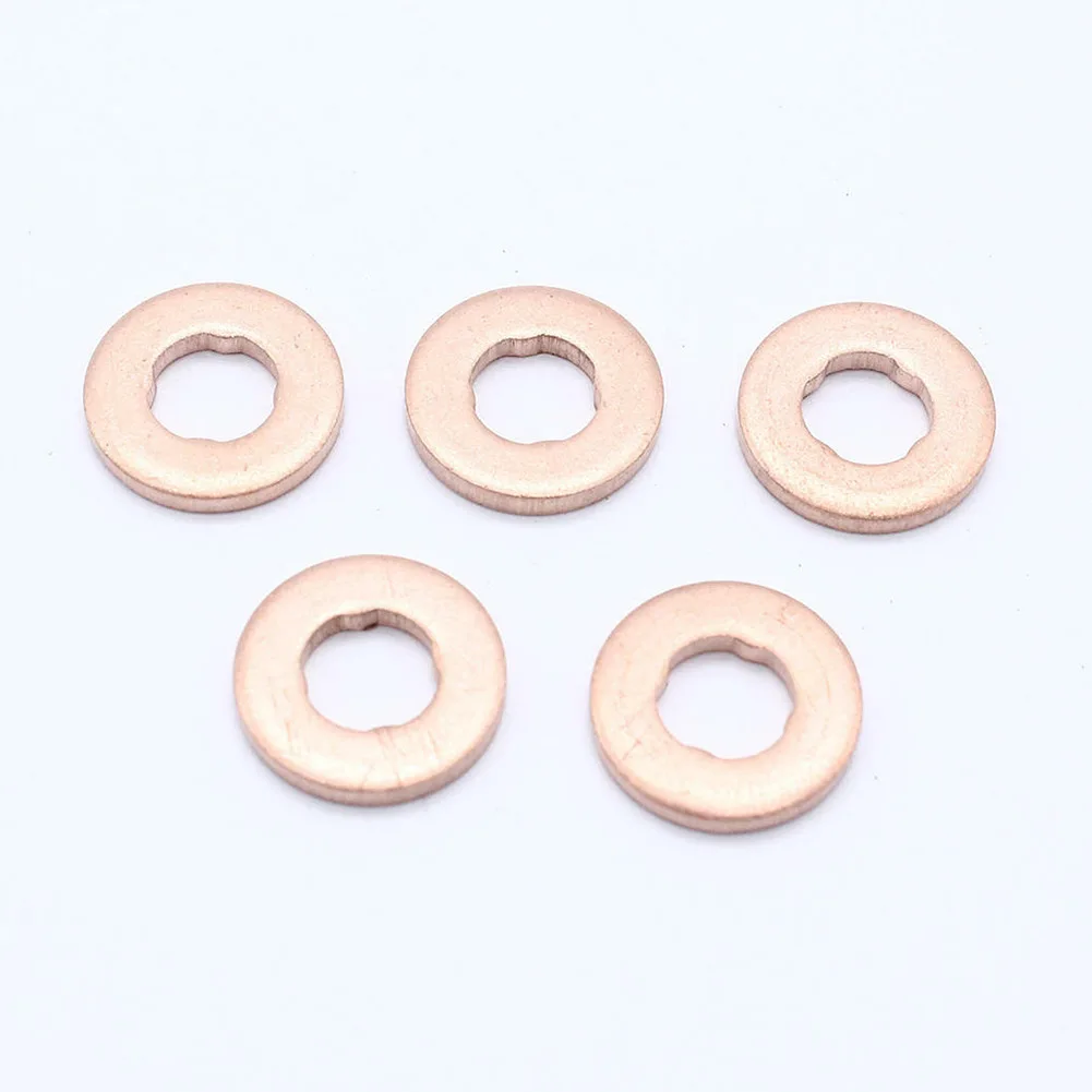 

Brand New Swirl Throttle Kit Part Flaps For Volvo Plastic S40 S60 S80 V50 V70 XC60 XC70 XC90 23437650C 30777650