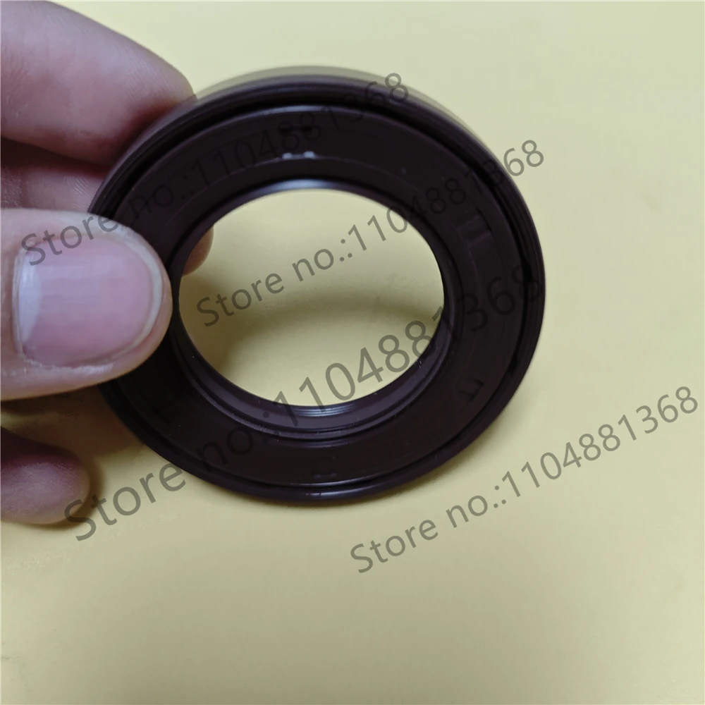 

20 шт. 35*50*10 сальников коленчатого вала для дизельных двигателей 186F 186FA 188F 188FA