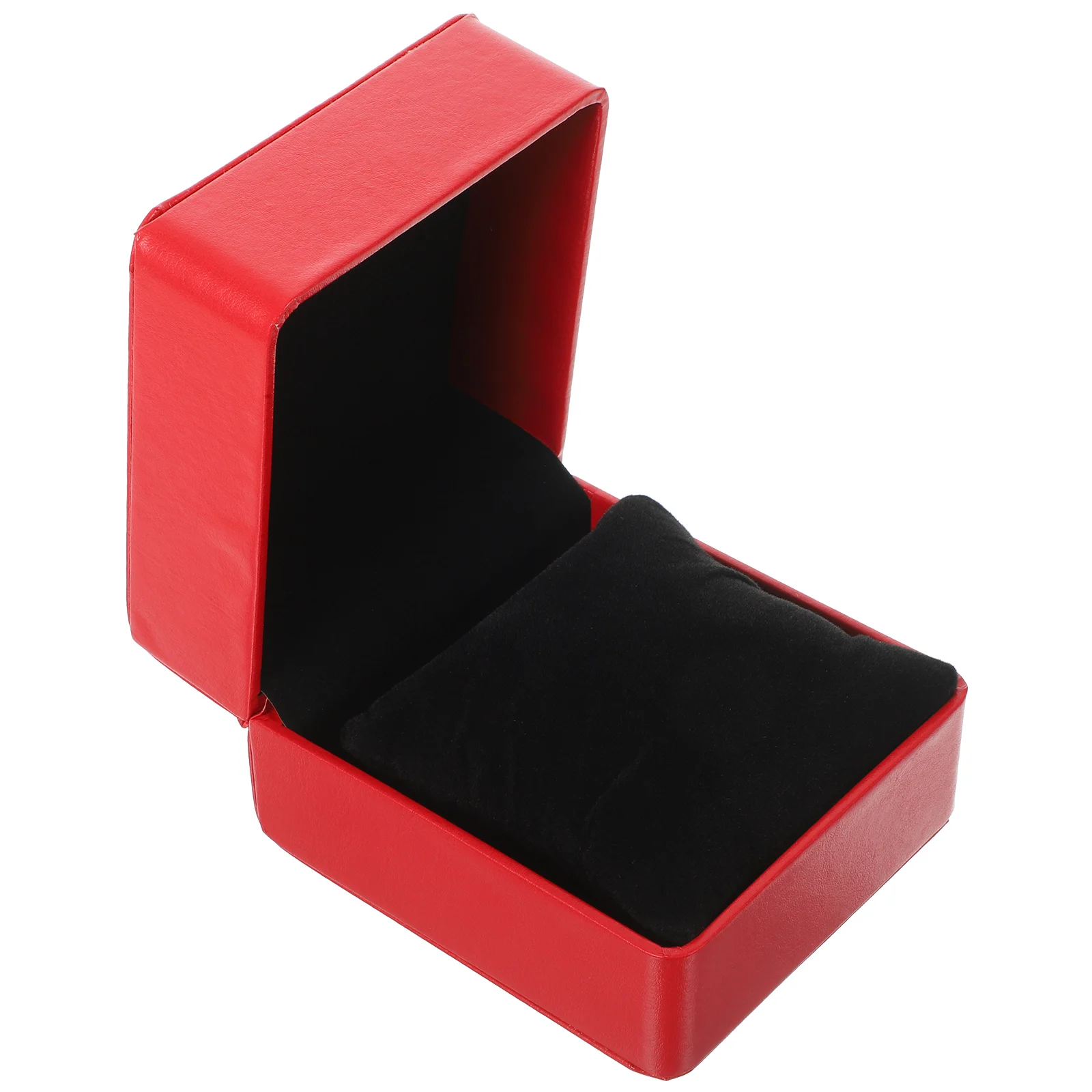 

watch box watch case watch storage box single watch box watch case for men watch display box