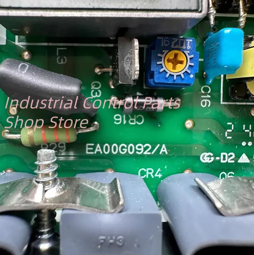RTW05-20RL industrial power supply EA00G092/A