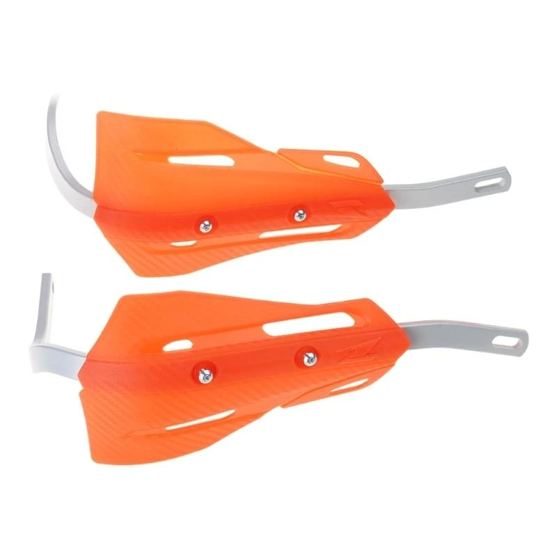 

1PAIR MOTORCYCLE HAND GUARD