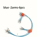 blue-2arms-6pcs
