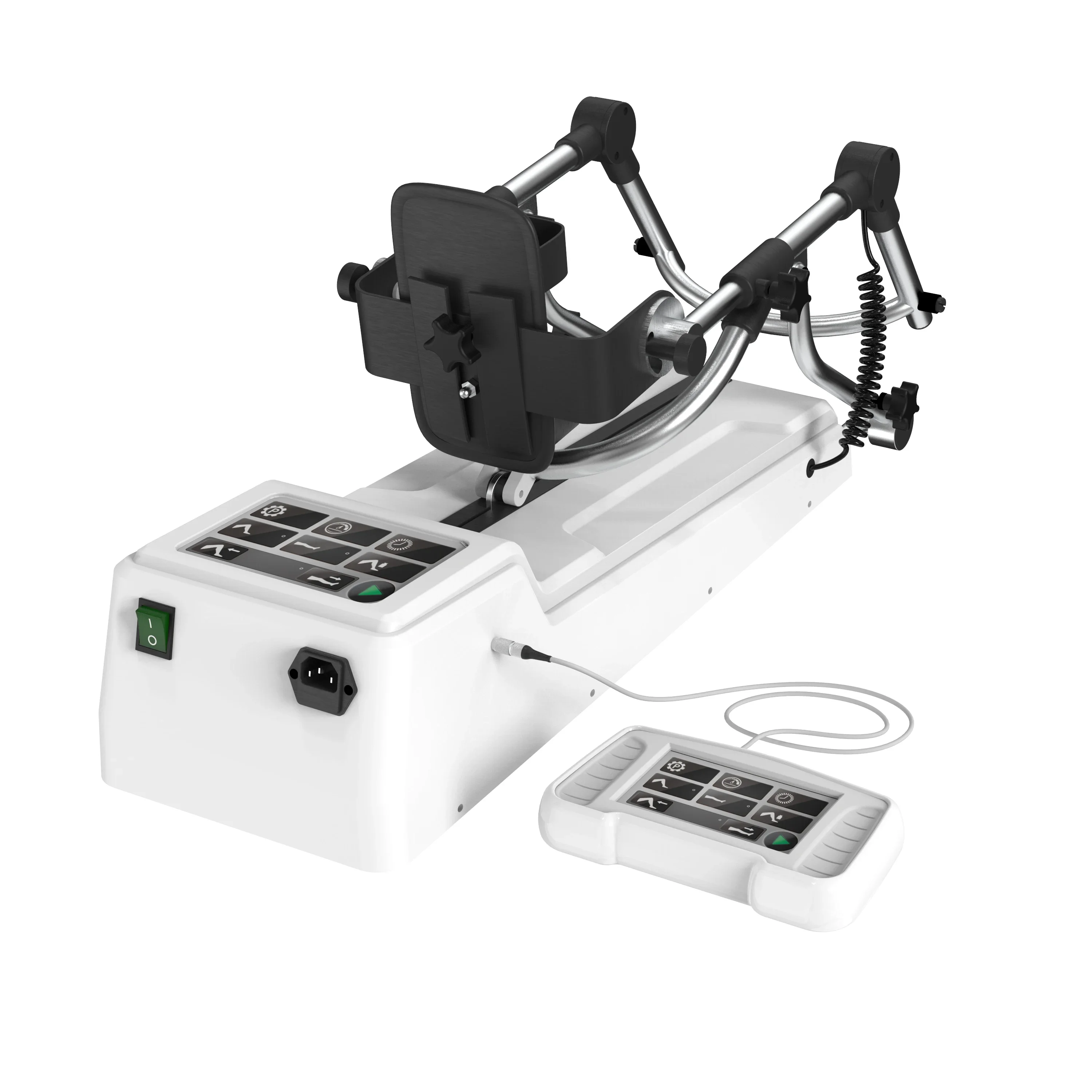 Chincan CPM-B Medic… - image