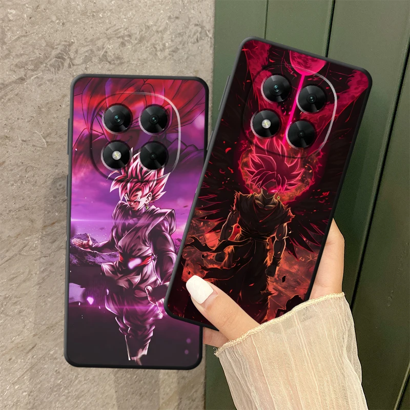 Dragon Ball Super S… - image