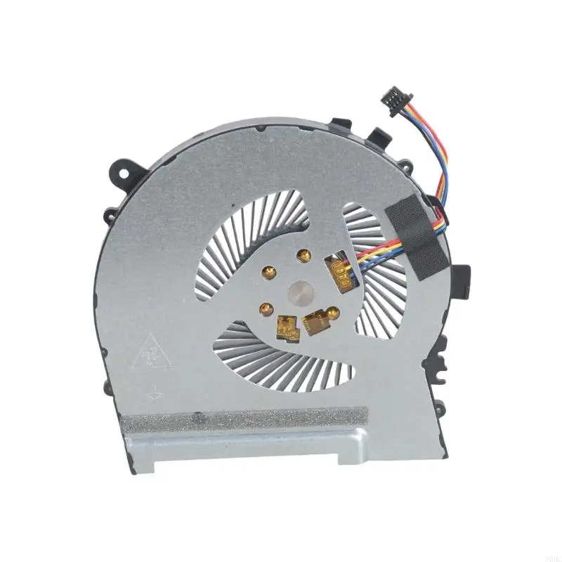 Low Noise Laptop Cp… - image