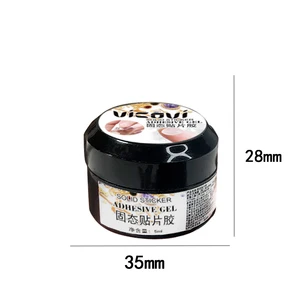 أعلى 9 طلاء أظافر كوري مبيعا - رقم 6