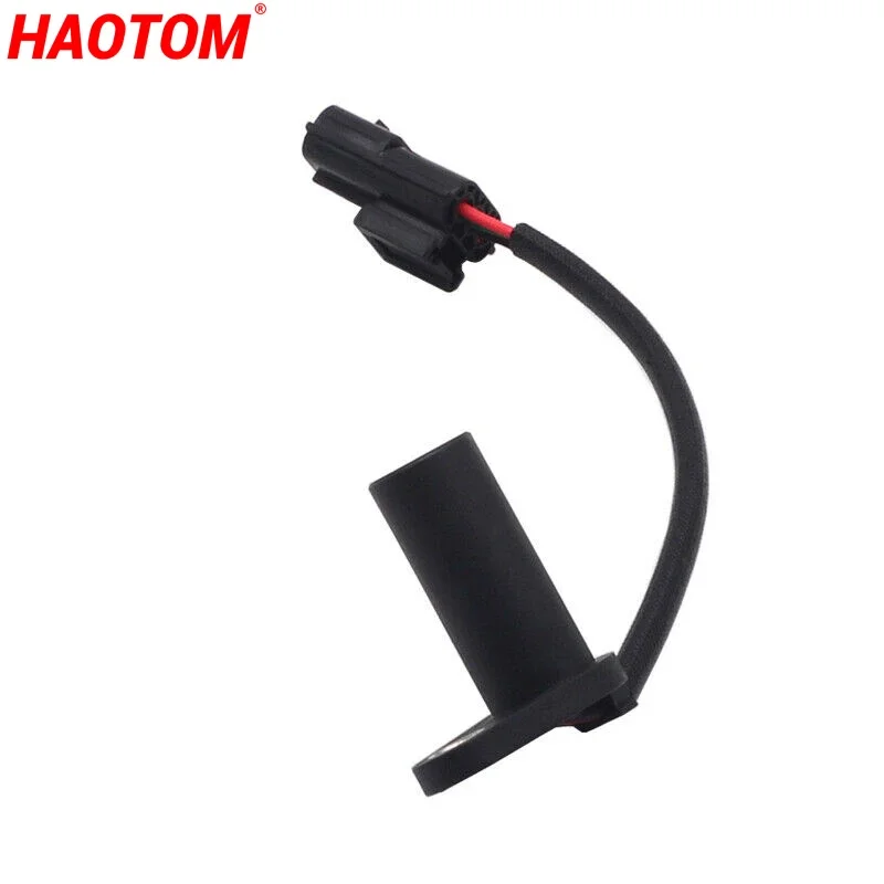 

New CAMSHAFT POSITION SENSOR NSC100840 ERR6170 For LAND ROVER DISCOVERY 1994-1999 4.0 V8
