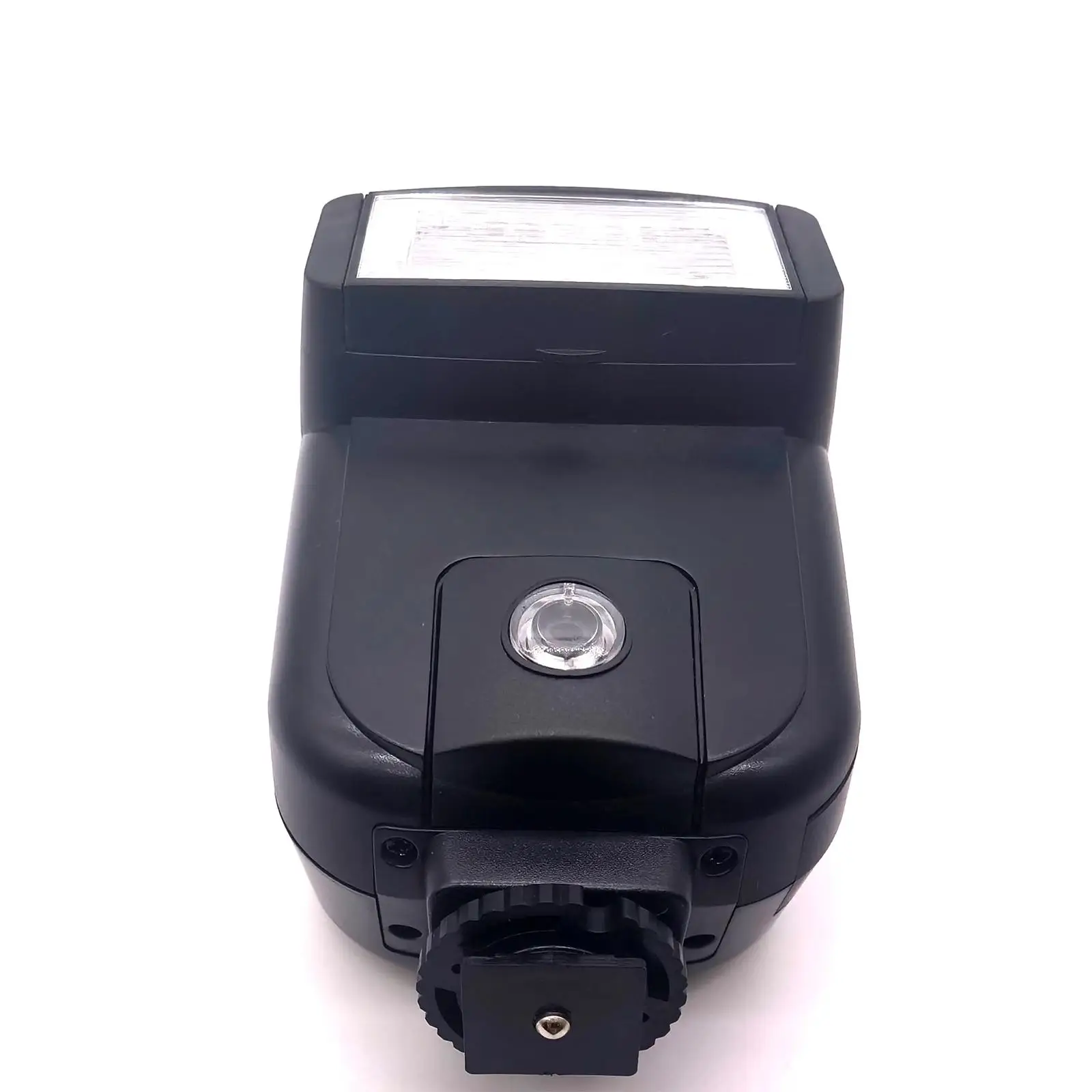 

Мини-вспышка Speedlite для цифровой камеры Canon Powershot G16 G15 G12 G11 G10 G9 G7 G6 G5 G3 G2 G1