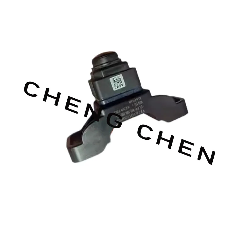 Rear surround view camera for Great Wall Haval 3776101XKM05A 3776100XKM05A
