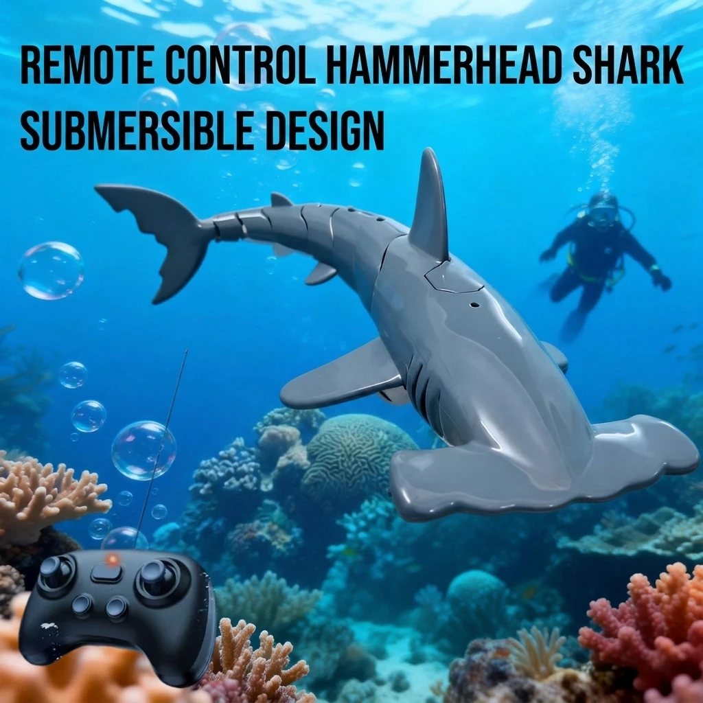 View 2