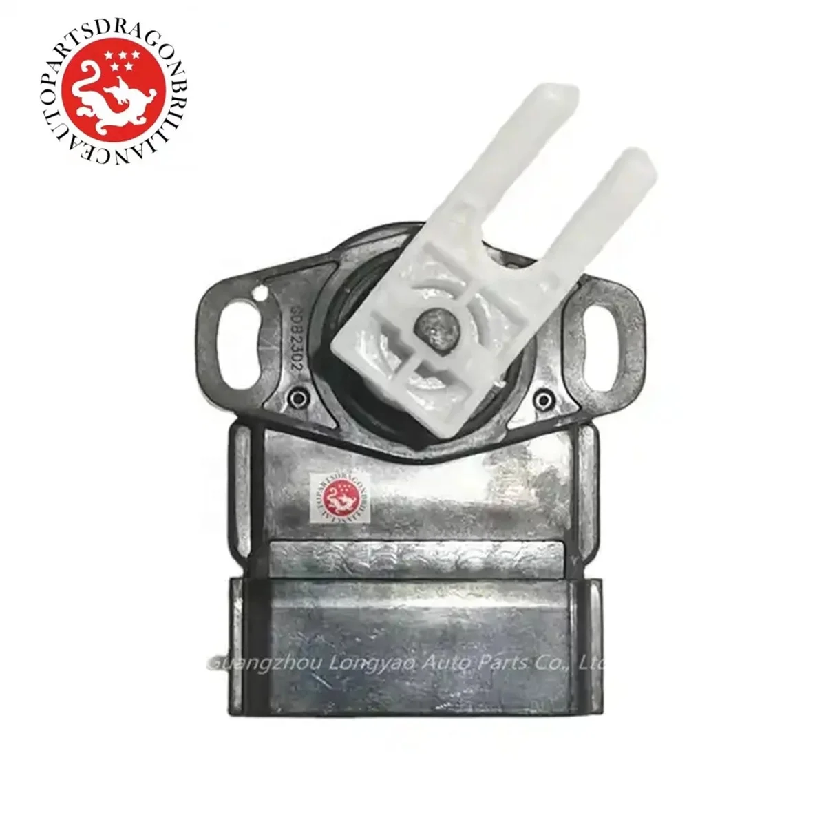Accele Accelerator Pedal Position Sensor For Mitsubishi Pajero Lancer L200 V60 V70 V73 Montero 3.8L MR988414 MR578791 MR578790