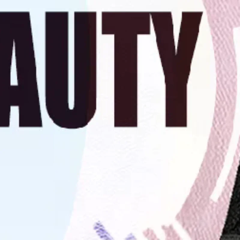 

Марокканская отшелушивающая перчатка для душа, для хаммама, для очищения тела, массажная мочалка-скраб, перчатка-кеса для пилинга