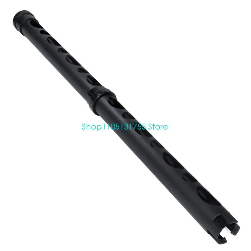K0EF Convenient Golf Ball Pickers Upper Hands Miniature Design Light Weight Tool
