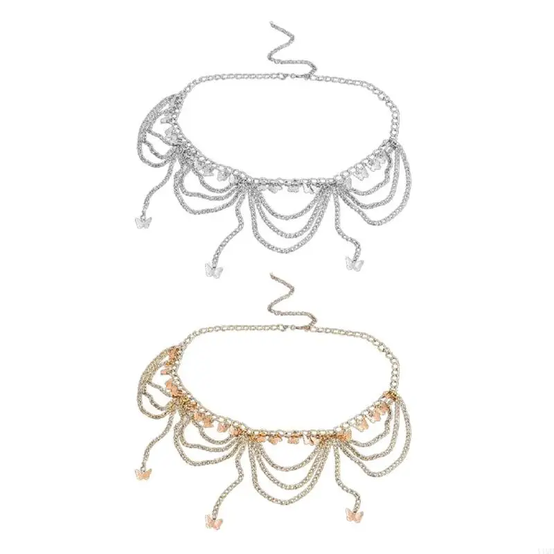 Π‘ΡΠΈΠ»ΡΠ½Π°Ρ ΠΆΠ΅Π½ΡΠΊΠ°Ρ ΠΏΠΎΠ΄Π²Π΅ΡΠ½Π°Ρ ΠΏΠΎΠ΄Π²Π΅ΡΠ½Π°Ρ Π±Π°Π±ΠΎΡΠΊΠ°, Π΄Π΅ΠΊΠΎΡΠ°ΡΠΈΠ²Π½Π°Ρ ΠΌΠ½ΠΎΠ³ΠΎΡΠ»ΠΎΠΉΠ½Π°Ρ ΡΠ΅ΠΏΠΎΡΠΊΠ° Π΄Π»Ρ ΡΠ΅Π»Π° Π΄Π»Ρ ΠΊΠΈΡΡΠΎΡΠΊΠΈ ΡΠ°Π»ΠΈΡ ΠΆΠ΅Π½ΡΠΊΠΈΠΉ ΠΏΠΎΠ΄Π°ΡΠΎΠΊ y1qd Π‘ΡΠΈΠ»ΡΠ½Π°Ρ ΠΆΠ΅Π½ΡΠΊΠ°Ρ ΠΏΠΎΠ΄Π²Π΅ΡΠ½Π°Ρ ΠΏΠΎΠ΄Π²Π΅ΡΠ½Π°Ρ Π±Π°Π±ΠΎΡΠΊΠ°, Π΄Π΅ΠΊΠΎΡΠ°ΡΠΈΠ²Π½Π°Ρ ΠΌΠ½ΠΎΠ³ΠΎΡΠ»ΠΎΠΉΠ½Π°Ρ ΡΠ΅ΠΏΠΎΡΠΊΠ° Π΄Π»Ρ ΡΠ΅Π»Π° Π΄Π»Ρ ΠΊΠΈΡΡΠΎΡΠΊΠΈ ΡΠ°Π»ΠΈΡ ΠΆΠ΅Π½ΡΠΊΠΈΠΉ ΠΏΠΎΠ΄Π°ΡΠΎΠΊ y1qd