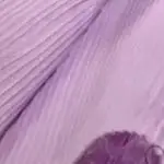 Puffy Long Party Dresses Elegance Lavender Maxi Dress Full Length Ruffled Pleat Designs Layered Prom Gown Tulle Off Shoulder