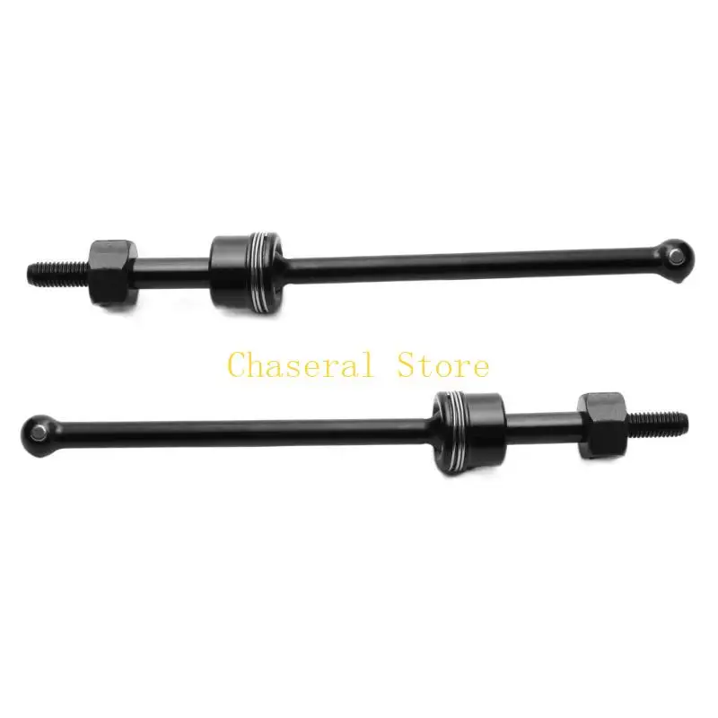 E7ce gesimuleerde CAR CVD Joint Cup Upgrades vervanging Metaalaanpassing benodigdheden