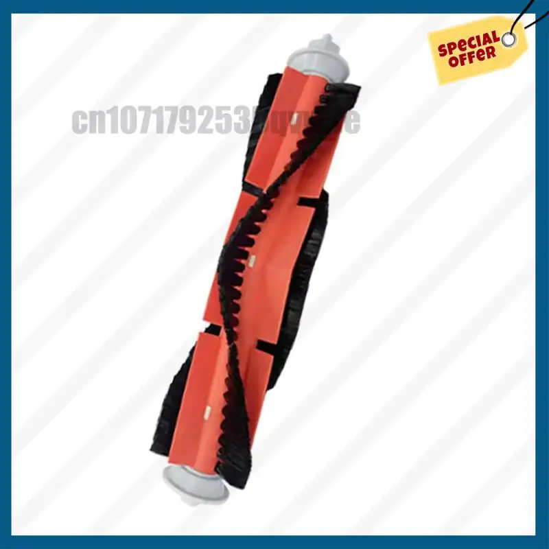 -A89Z For Uwant U200/U200 Pro/ 2 Plus/U250 Replacement Main Brush Vacuum Cleaner Spare Parts