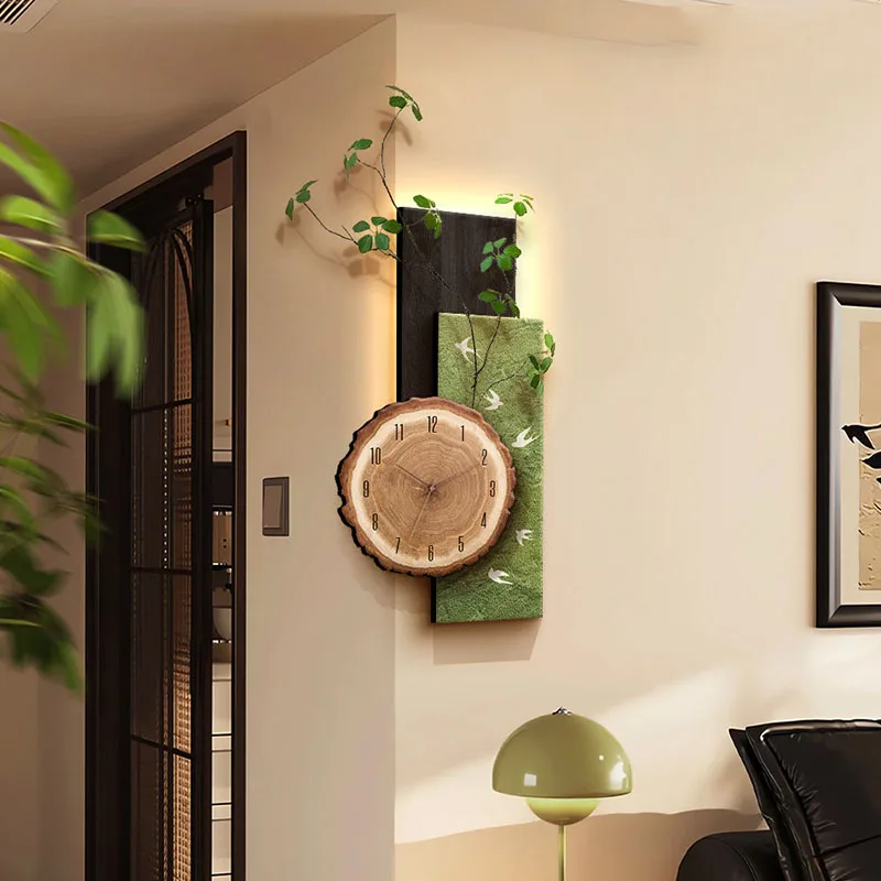 Design Restaurant W…