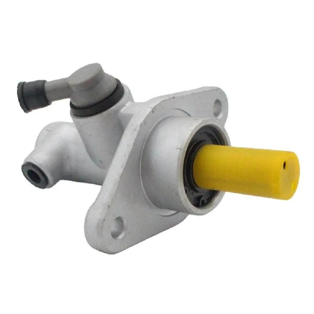 

41650-5K000 41650-5L000 416505K000 416505L000 FOR HYUNDAI H200 HD72 High Quality Clutch Master Cylinder