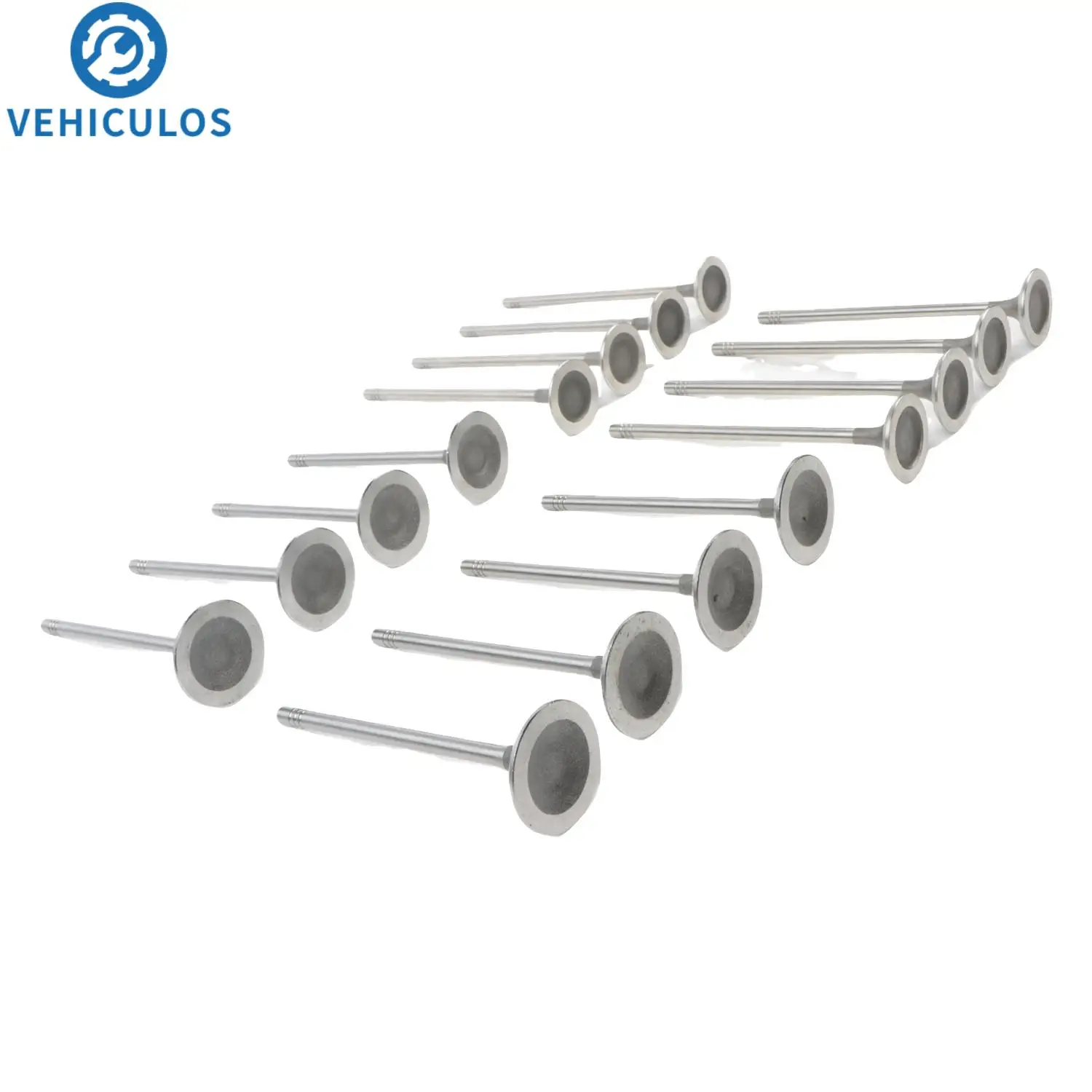 8Pcs 039VE31935000 … - image