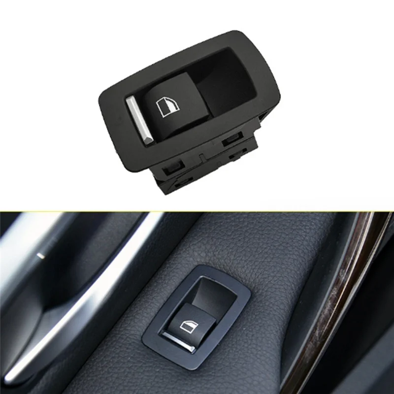 Excellent-Car Back … - image