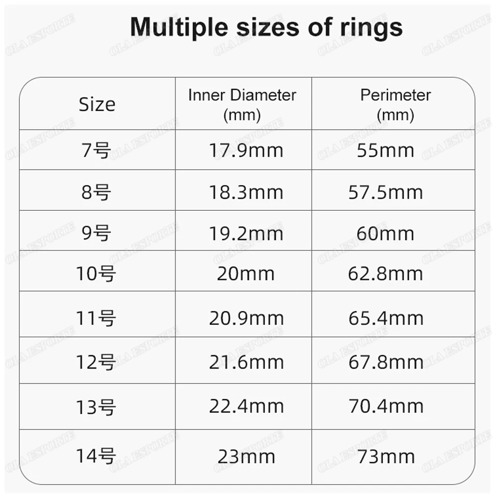 Monitoraggio R10 Smart Ring Monitoraggio della frequenza cardiaca Qring Prodotti per caricabatterie wireless più precisi in acciaio inossidabile 2025 Nuove coppie