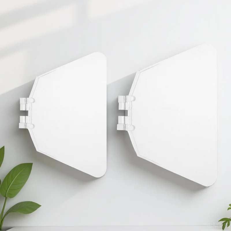 2 قطعة آلة الصنفرة درع حماية قابلة لإعادة الاستخدام البلاستيك العين حامي لمرفق أداة مقاومة درجات الحرارة العالية