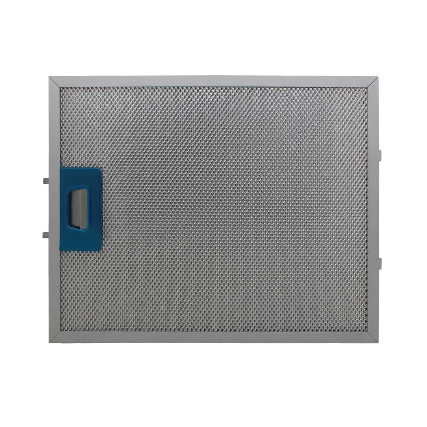 

Фотофильтр металлический смазочный фильтр кухонный фильтр для капота Сменный фильтр экран алюминиевый сетчатый фильтр для капота