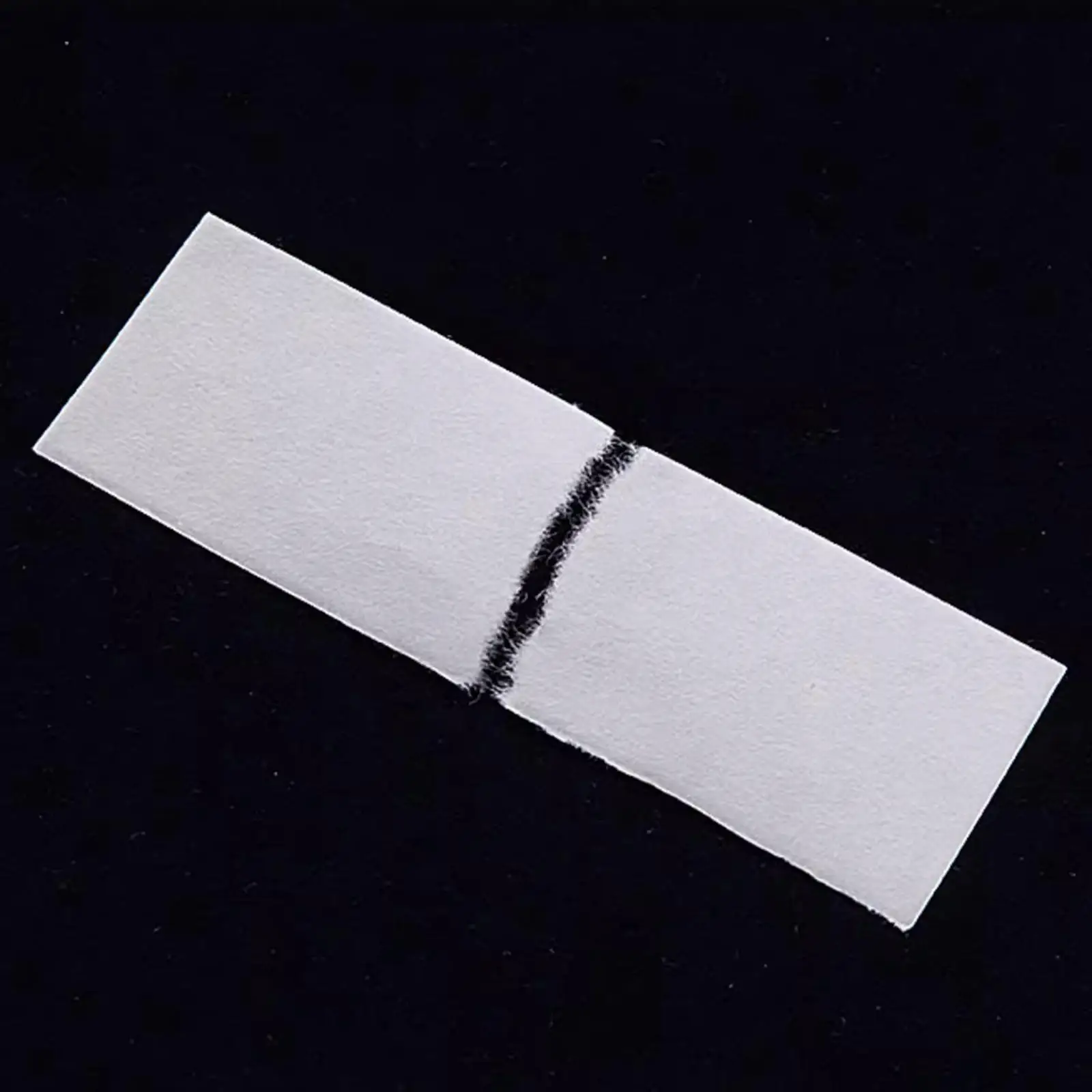 Woodwind Cleaning Paper Anti-sticky Pad Drying Sheets Instrument Moisture Remover Reeds Care for Saxophone Clarinet Flute Oboe