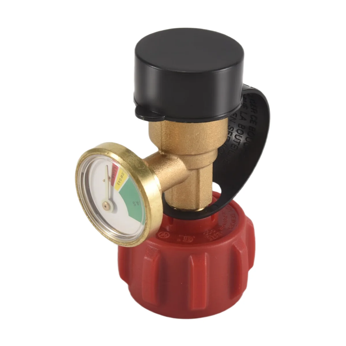 ถังโพรเพนวัดตัวบ่งชี้ระดับเครื่องตรวจจับการรั่วไหลแก๊ส Pressur ขายร้อนเครื่องมือ rn, เครื่องทําความร้อน