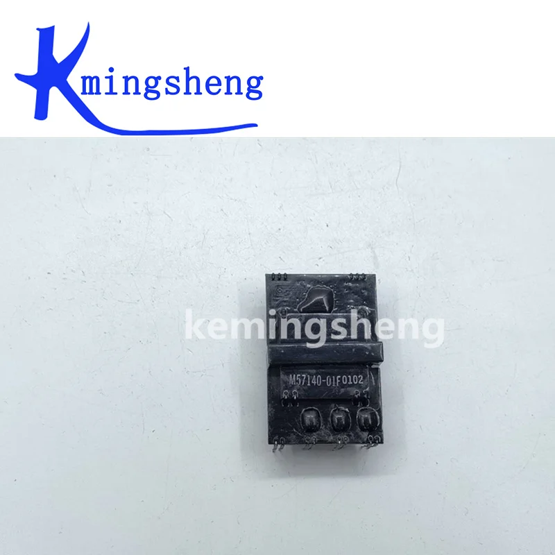 

M57140-01F БЕСПЛАТНАЯ ДОСТАВКА НОВОГО И ОРИГИНАЛЬНОГО МОДУЛЯ