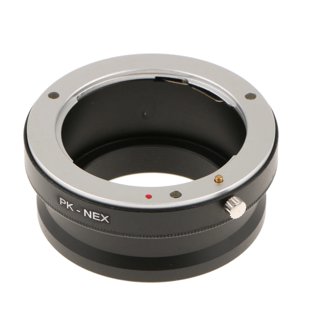Lens Adapter Ring M… - image
