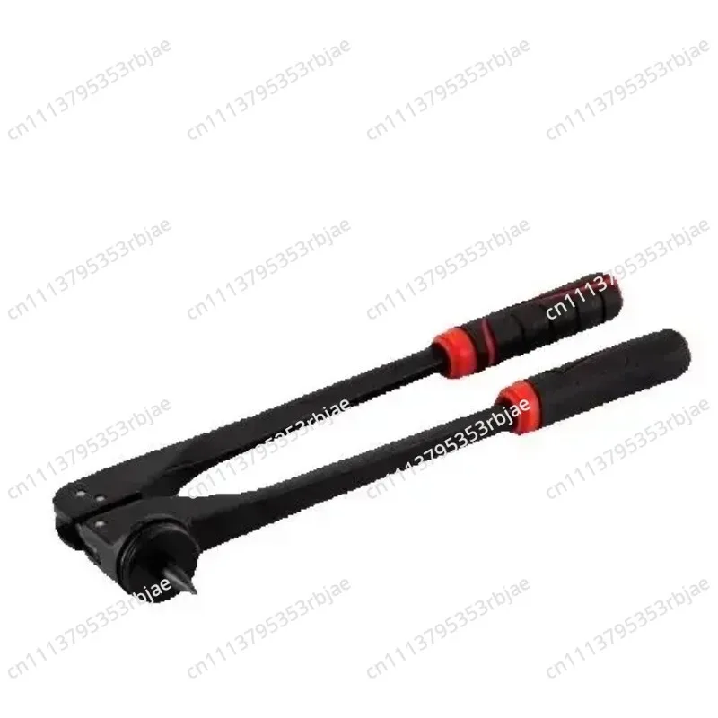 For Lever tube expander Cup-shaped mouth Refrigeration tool 13800 Air conditioner Copper tube expander
