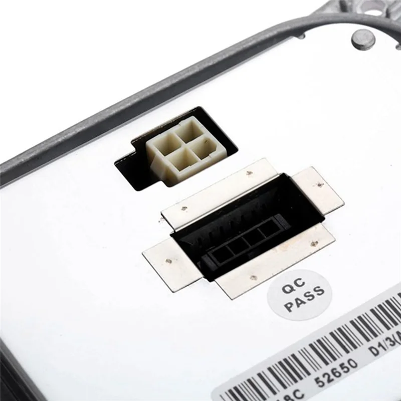 

Надежный ксеноновый HID модуль балласта для фар, новый D1S/R D3S/R для BMW 3 серии E90 E92 E93 63117182520 130732915301 130732915