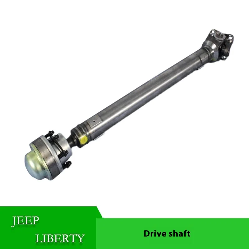 Auto Right Axle Steel Propeller Shaft 52853442Af for 2008-2012 Jeep Liberty Grand Cherokee