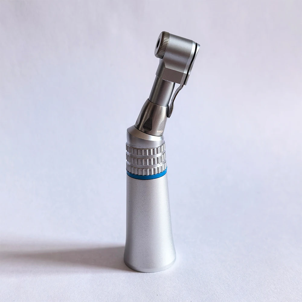 High Quality Dental…