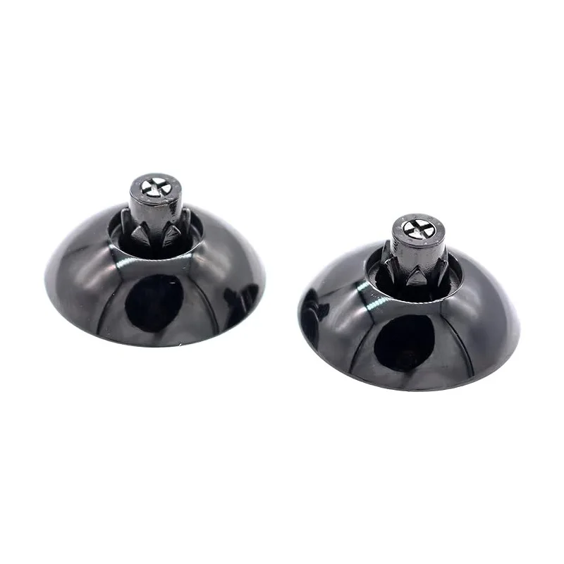 2Pcsxbox One Elite … - image