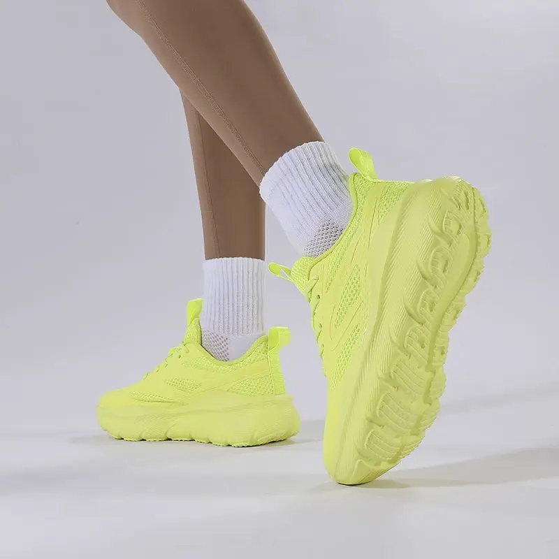 

New summer hot sale quality training professional running shoes long running shoes running shoes sports shoes fitness shoes very