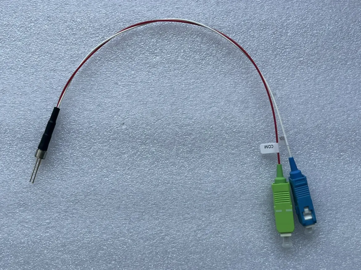 Optical Communicati…