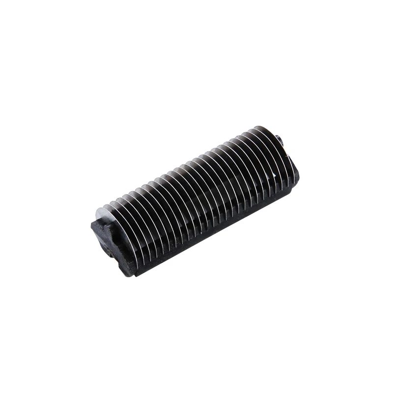 Cabezal de Repuesto para Afeitadora Eléctrica Compatible con Braun 235 Mesh Blade 211 230 240 245 250 260 266 265 260 250 245 244 240