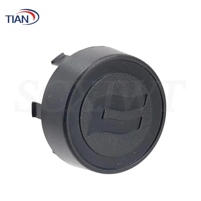 NEW Original Rim Deco Cap Alloy Wheel Cap for Uforce X5 X6 500 550 600 625 800 850 X8 950 1000 5ASV-070101-6001NEW