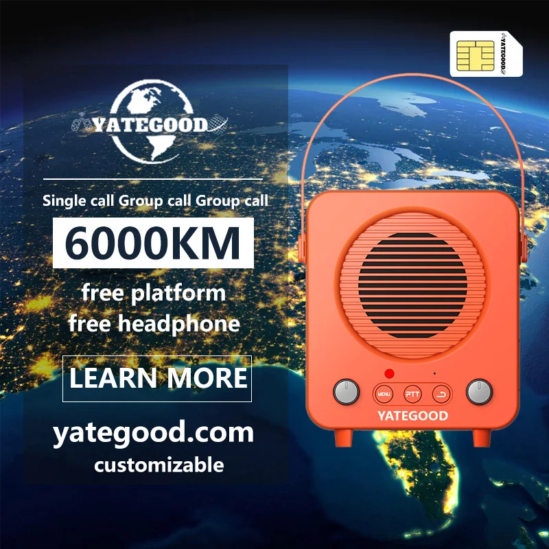 

YATEGOOD G70 best seller electronics wireless woofer waterproof ceiling blue tooth computer microlab speaker