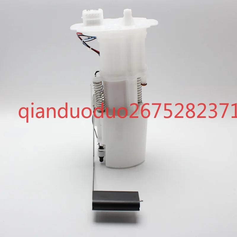 

17040-CG00B 17040-EV10A E8534M P76334M E8540M for Infiniti