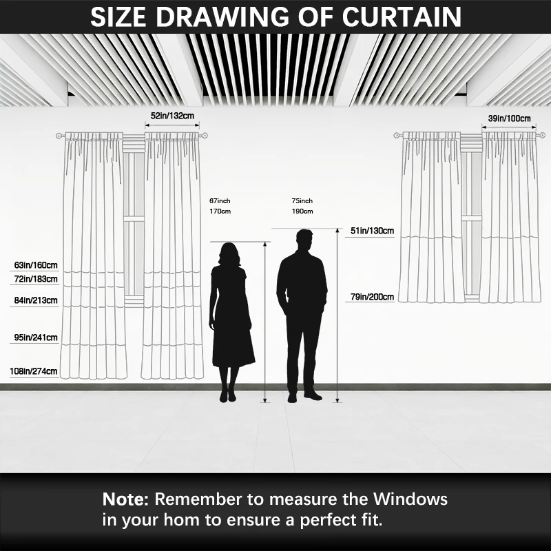 2pcs Rainforest Creatures Window Screens for Christmas Decorations, K-pop, New Year Gifts, Wall Art