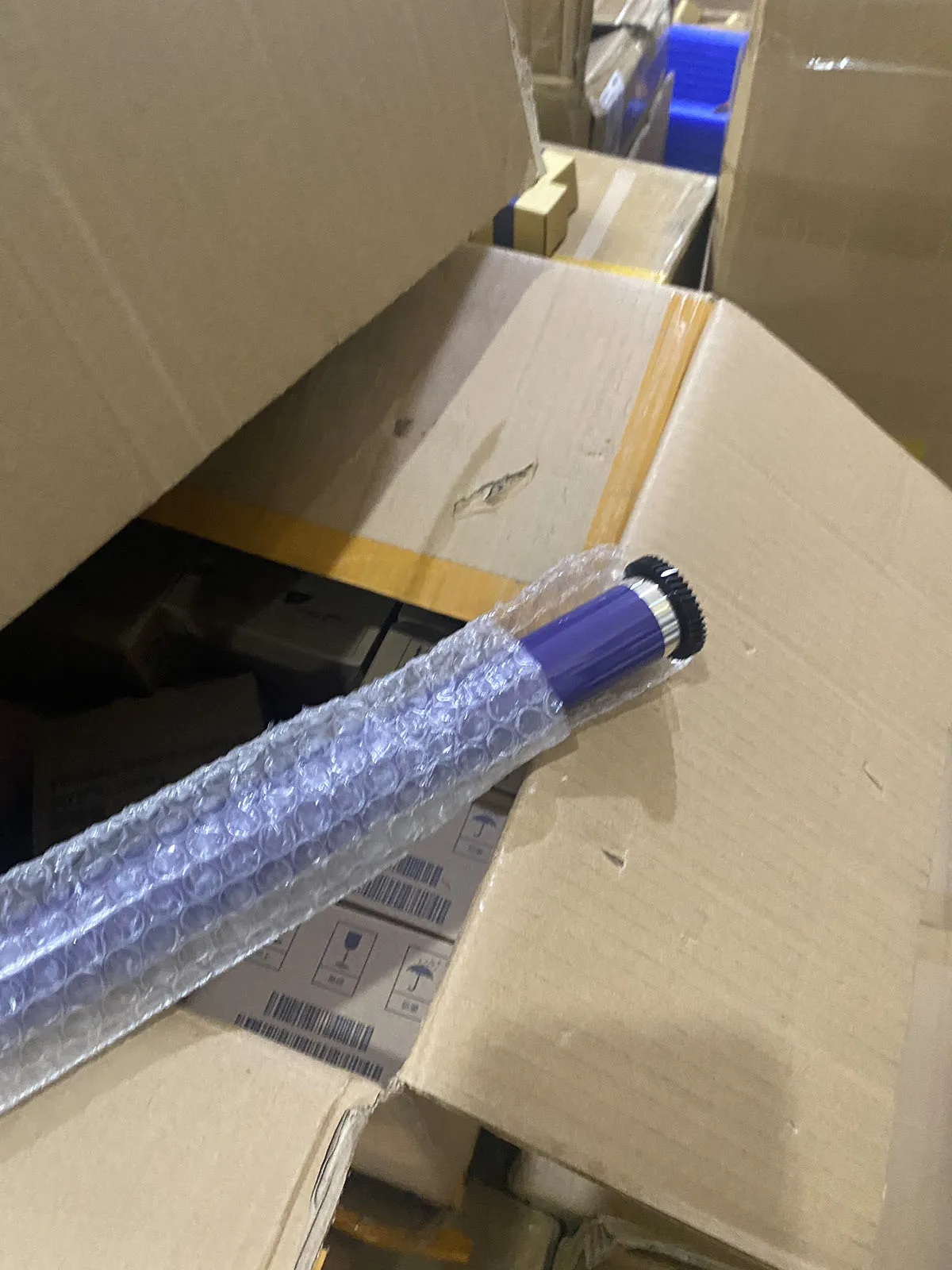 

WC5325 OPC Drum for XEROX WC 5222 5225 5230 5325 5330 5335 5500 5550 123 128 C118 M118 133 2056 2058 450i 550i 3000 236 286 336