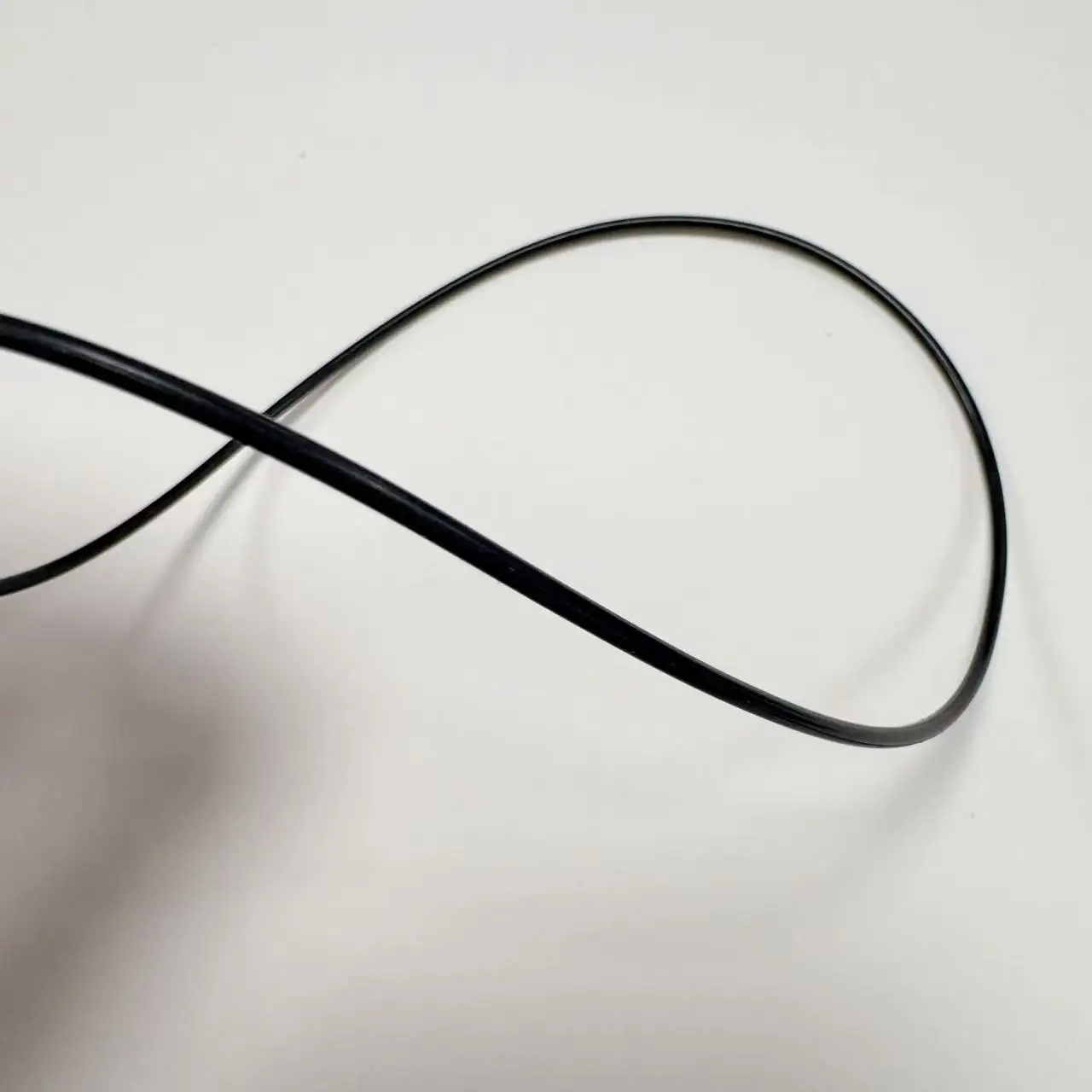 For Pro-Ject 2 Xperience Acryl / 2 Xperience SB / 2 Xperience SB S-Shape / 6 Perspex / 6 Perspex SB Turntable Belt Repair